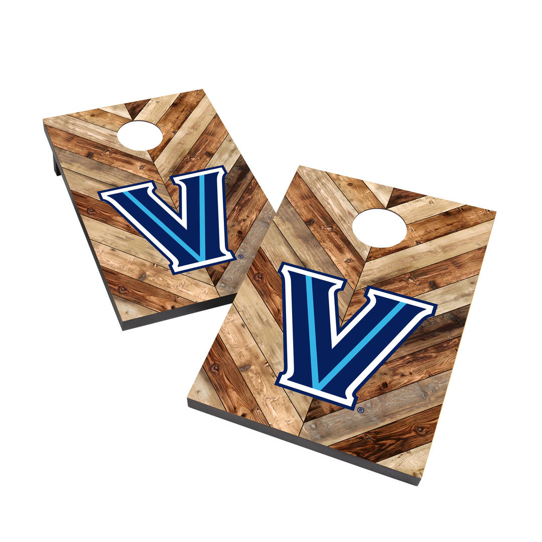 Villanova University Wildcats