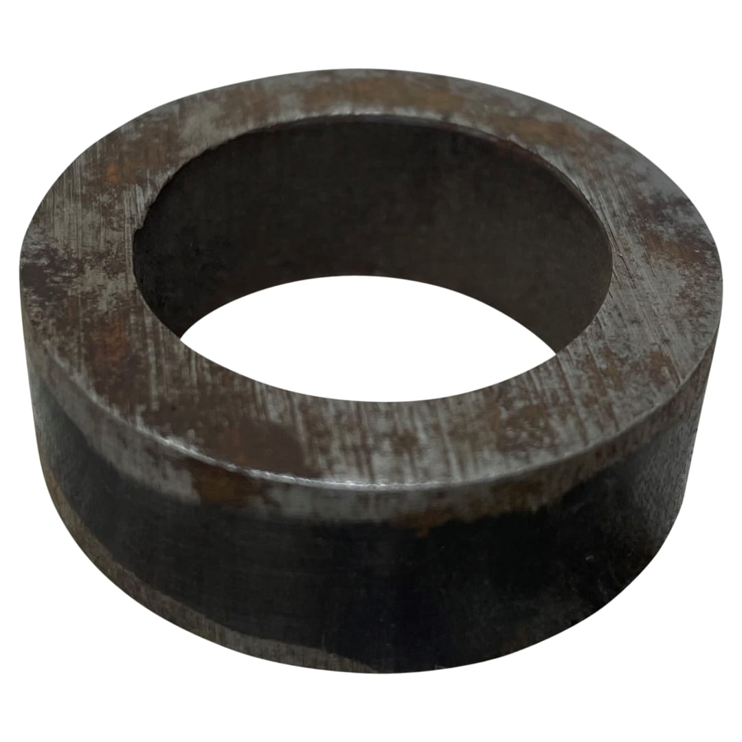 Wastebuilt® Replacement for Curotto-Can Spacer Lock Hook
