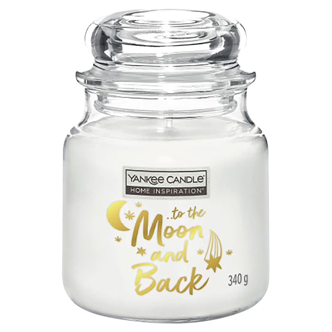 JAR-HIYC MED T T MN N BCK 23 YCE