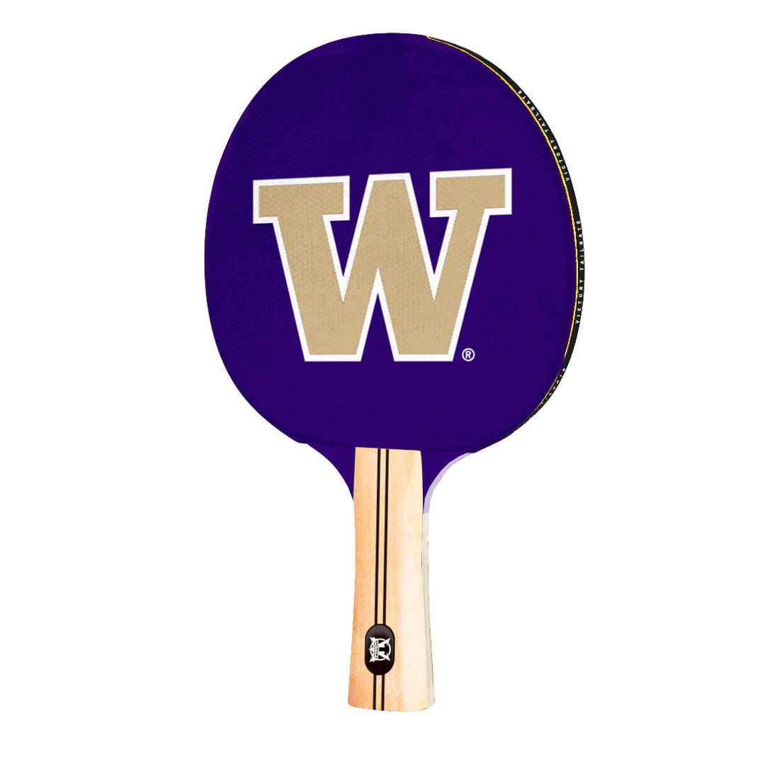 University of Washington Huski