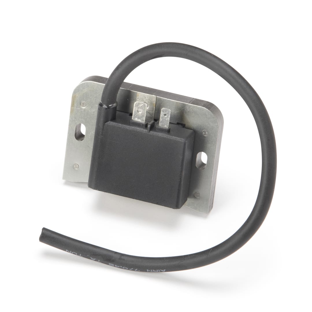 Ignition Coil, Kohler Models