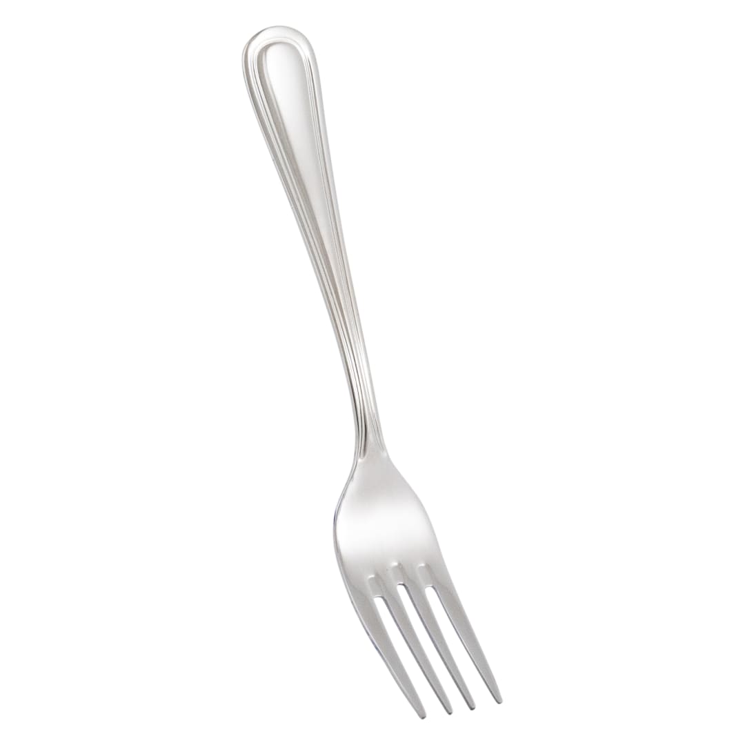 AV-SF/B - AVALON SALAD FORK 1 DOZ