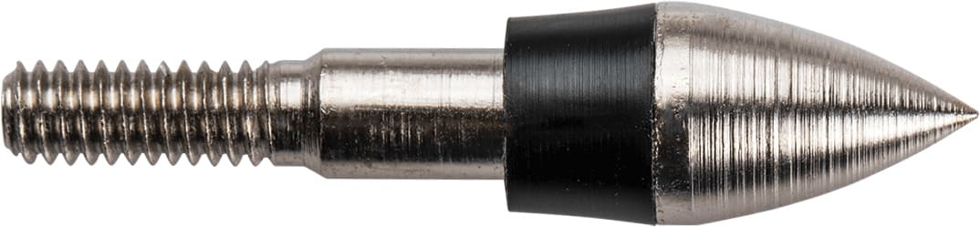 Trophy Ridge Slik Tip Carbon F