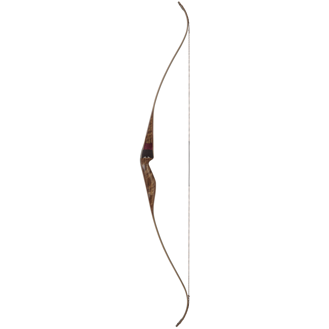 Bear Archery Kodiak 60" Recurv