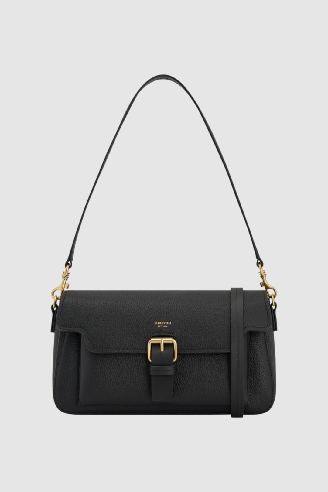 Dylan Day Bag