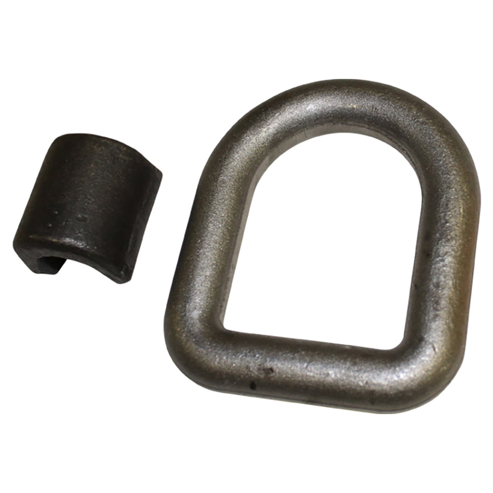 Galbreath™ Lashing Ring 46760 lbs