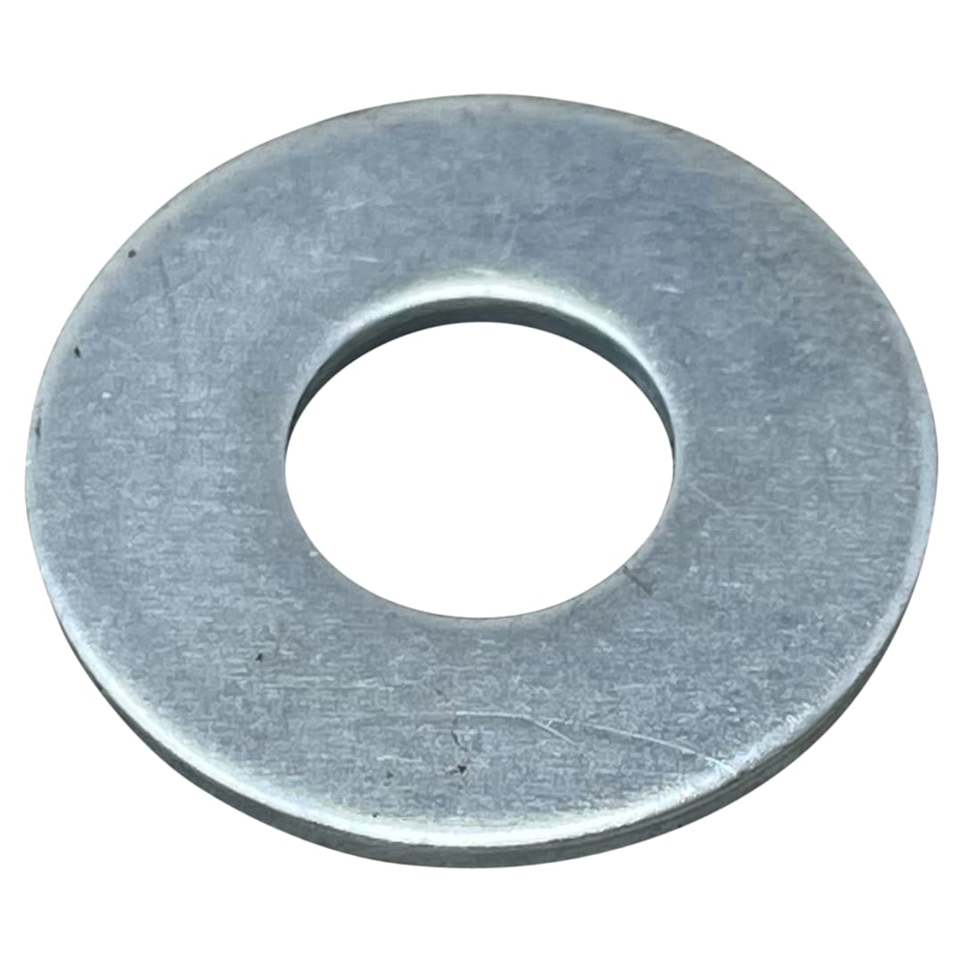 Galbreath™ Washer USS G5 5/16 x 0.875