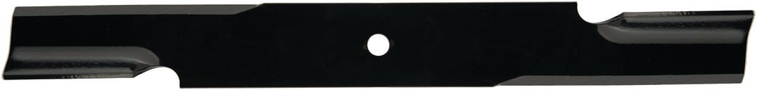 Mower Blade, 21"