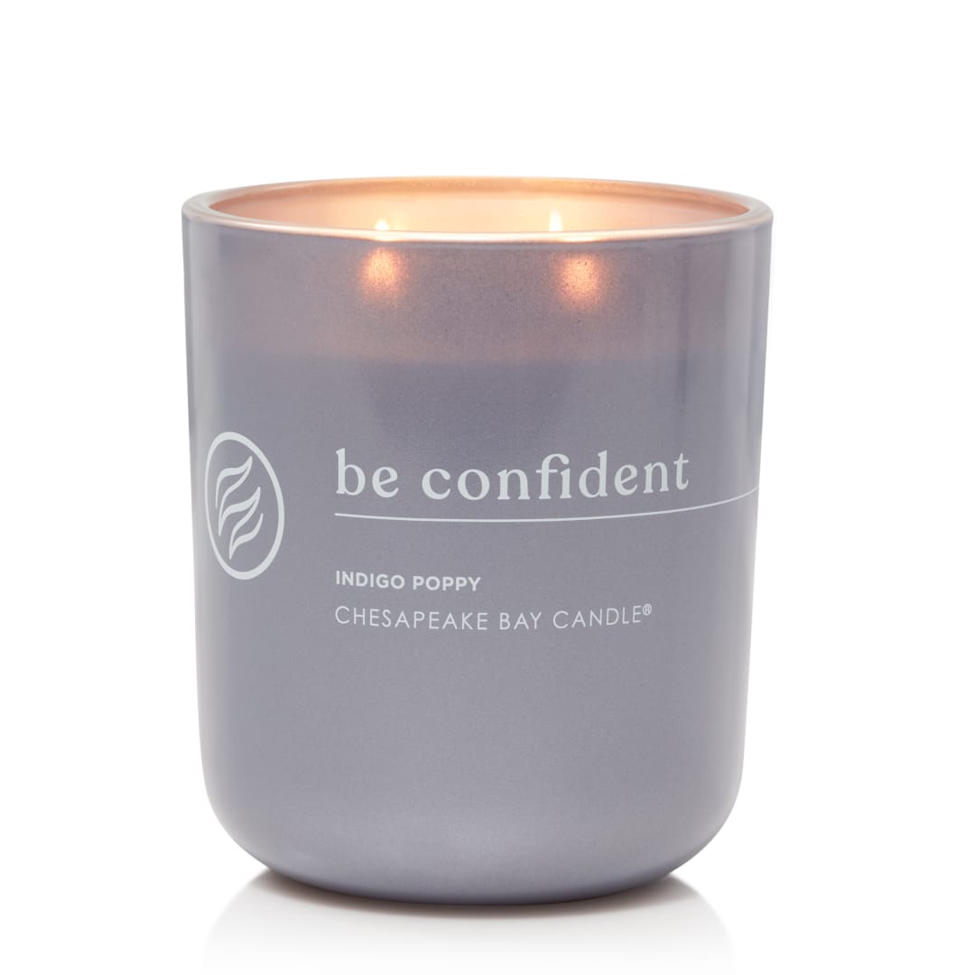 JAR-CB INT MED BE CNFDT