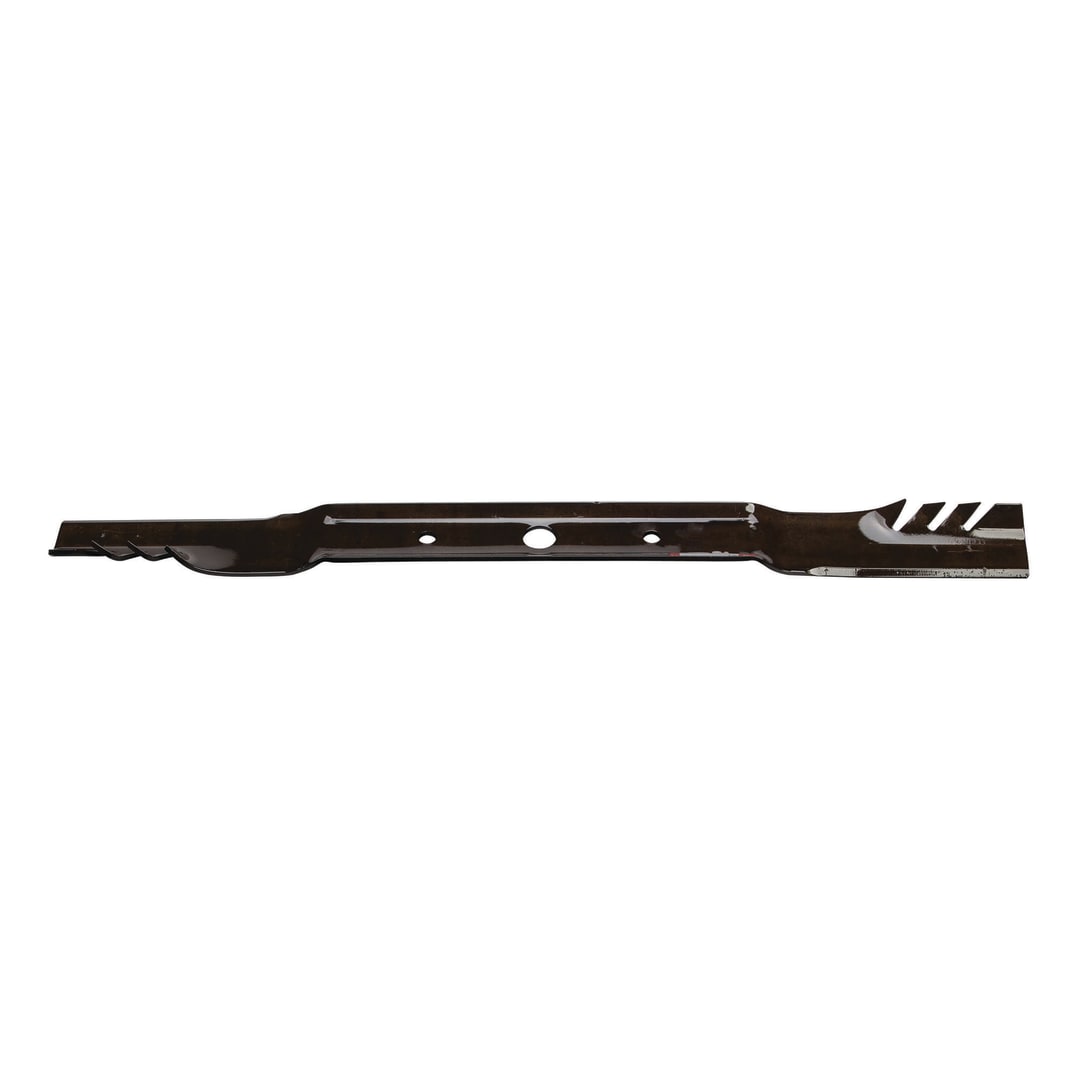 Mulching Blade, Gator® G5™, 24-15/16"