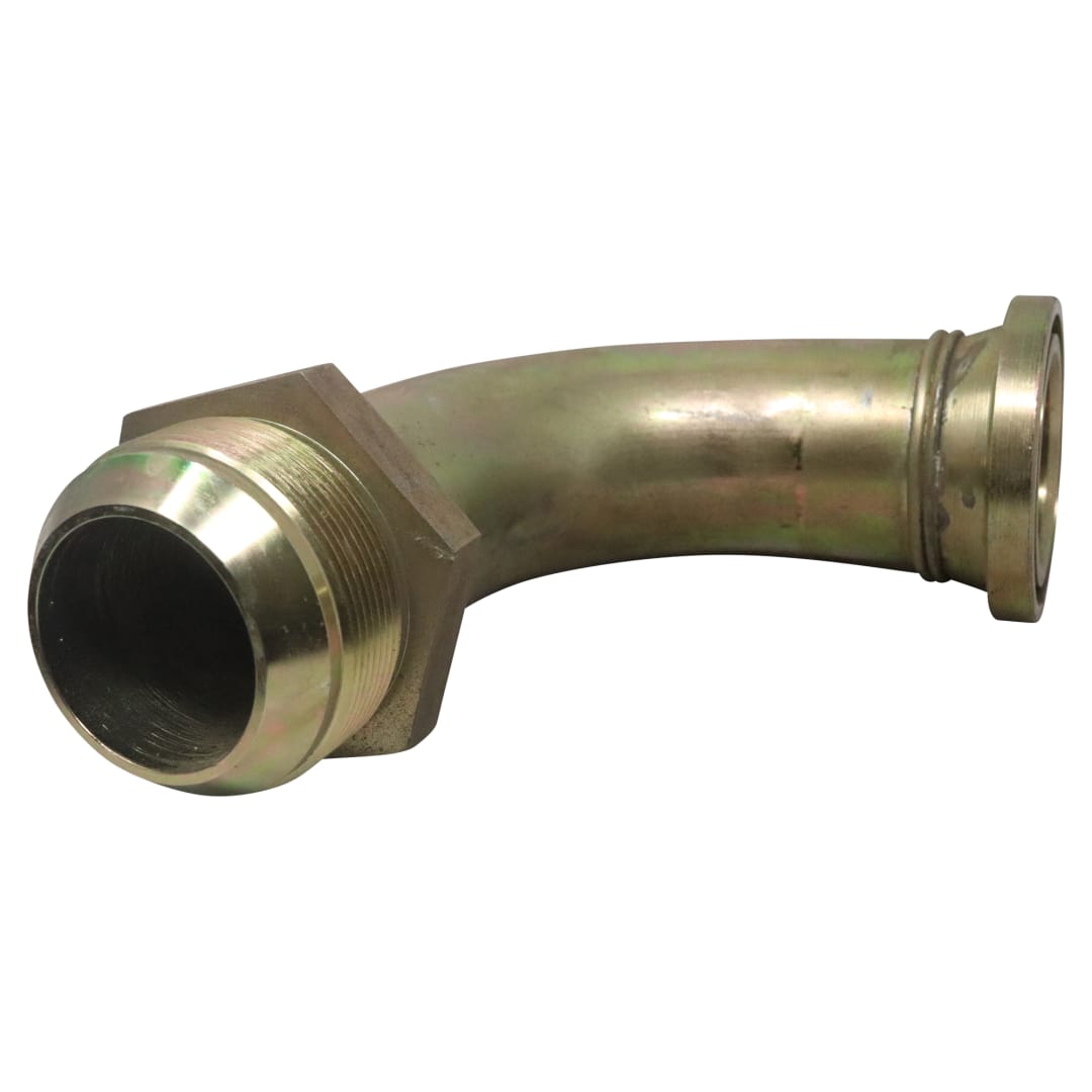 Wastebuilt® Replacement for Gooding Rubber Company Fitting 63UB3232
