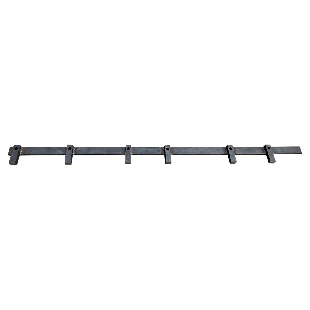 Wastebuilt® Replacement for G&amp;S Products Packer Drag