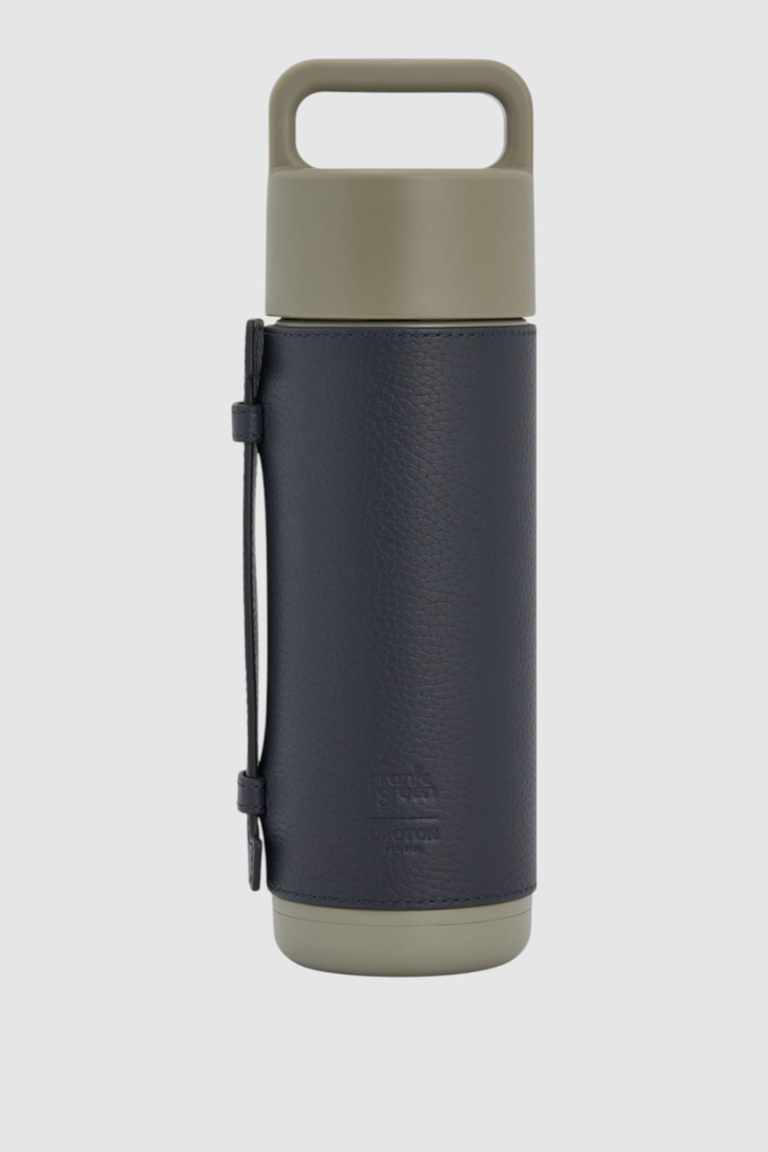 Frank Green x Oroton Grip Lid 595ML Bottle