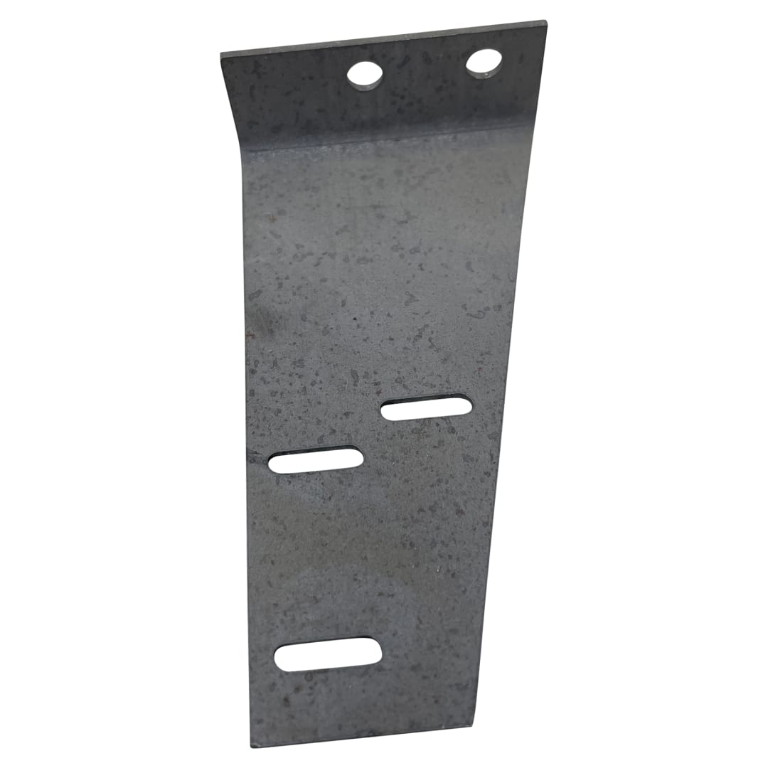 Wastebuilt® Replacement for E-Z Pack Bracket 10-64802