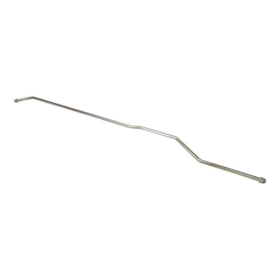 Wastebuilt® Replacement for McNeilus Hydraulic Tube #20, HLA Chassis