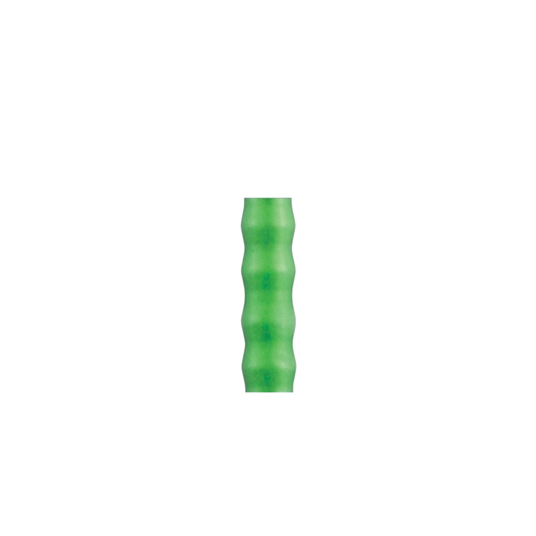 Viper Sure Grip Replacement Sleeves Neon Green