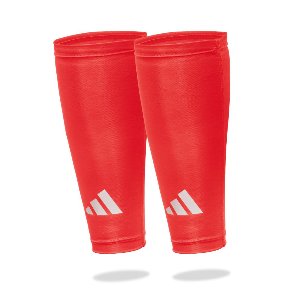 Adidas adidas ClimaCool Compre