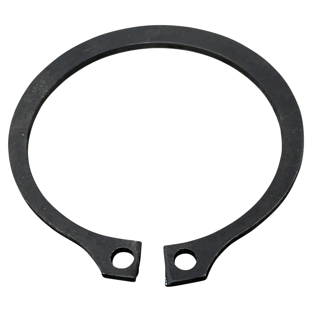 Wastebuilt® Replacement for Wittke Snap Ring1-3/4