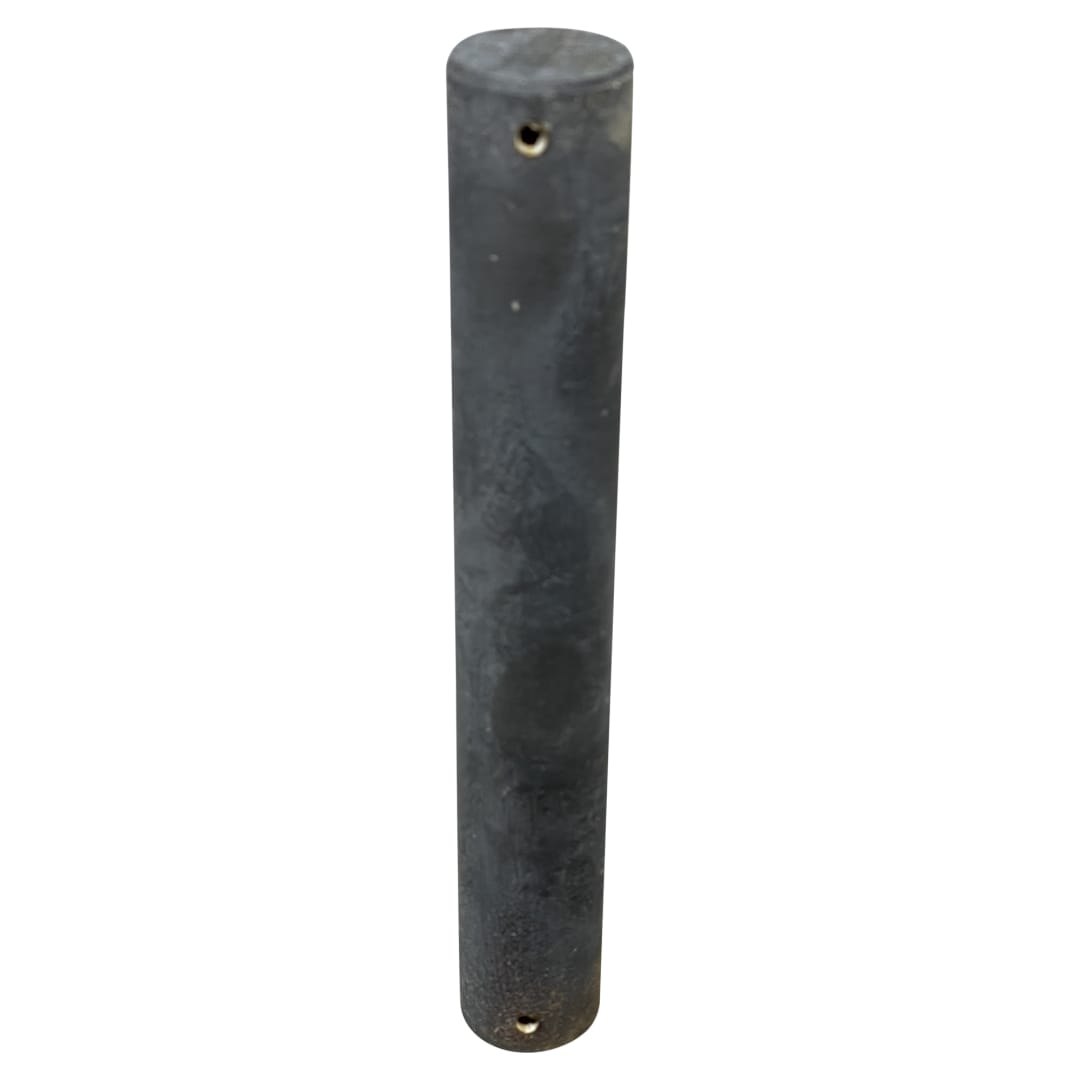 Wastebuilt® Replacement for McNeilus Pin Boom Cylinder Rod End