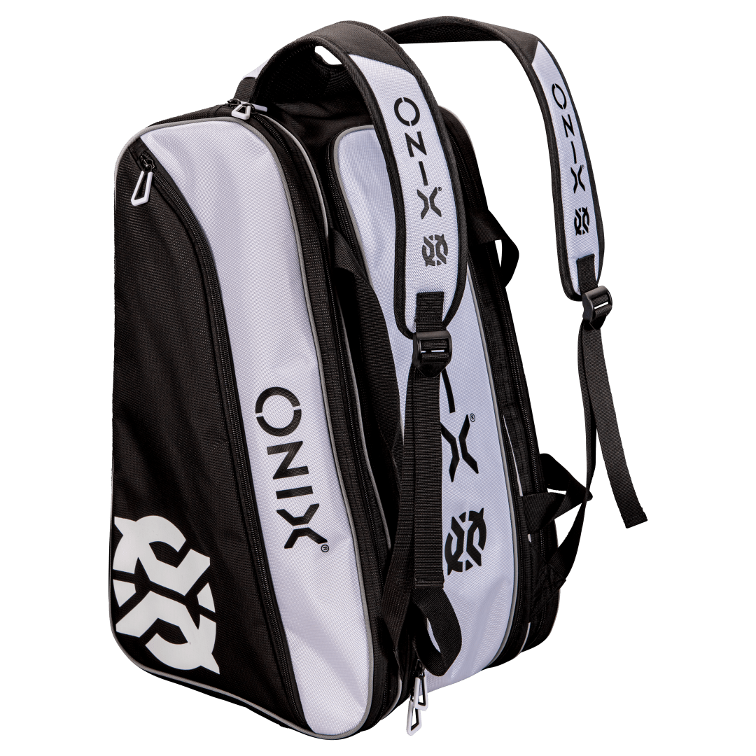 ONIX Pickleball Pro Team Paddl