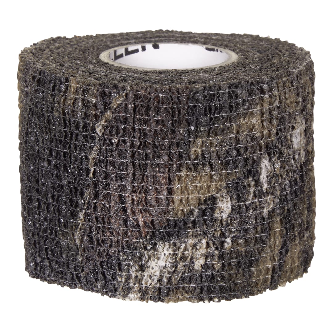 Vanish™ Protective Camo Wrap, 15' Roll, Mossy Oak® Break-Up Country™