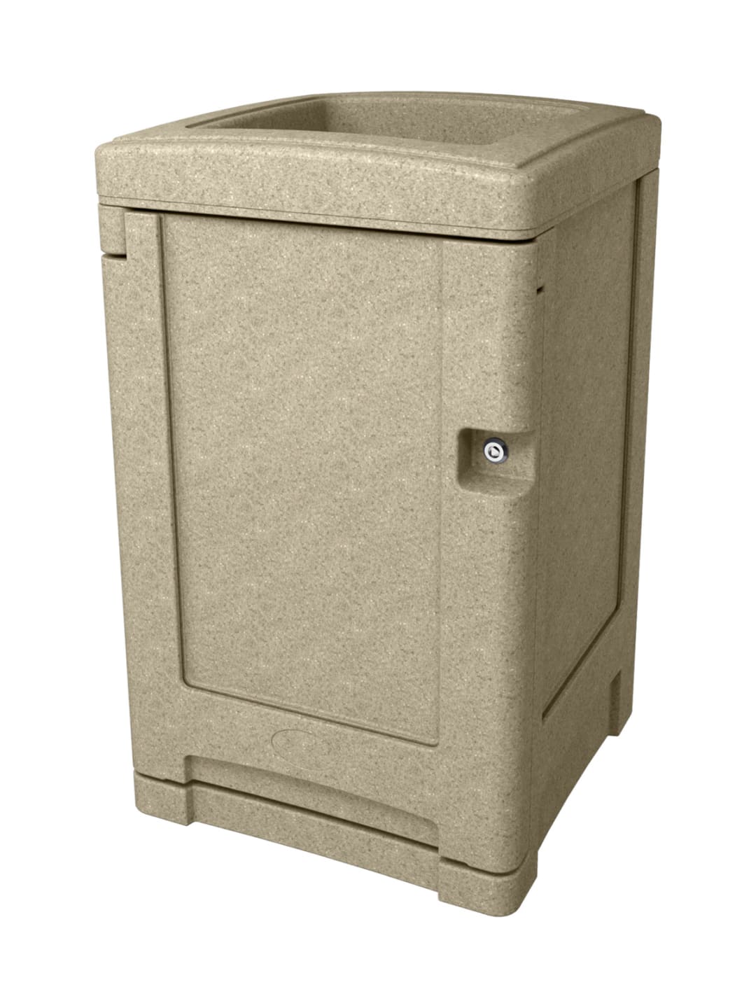 EXPRESSION - Single - Unit - Full - Sandstone