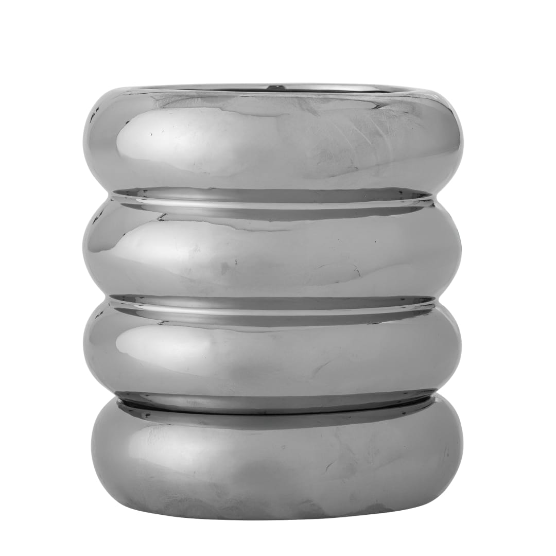 Home accessories