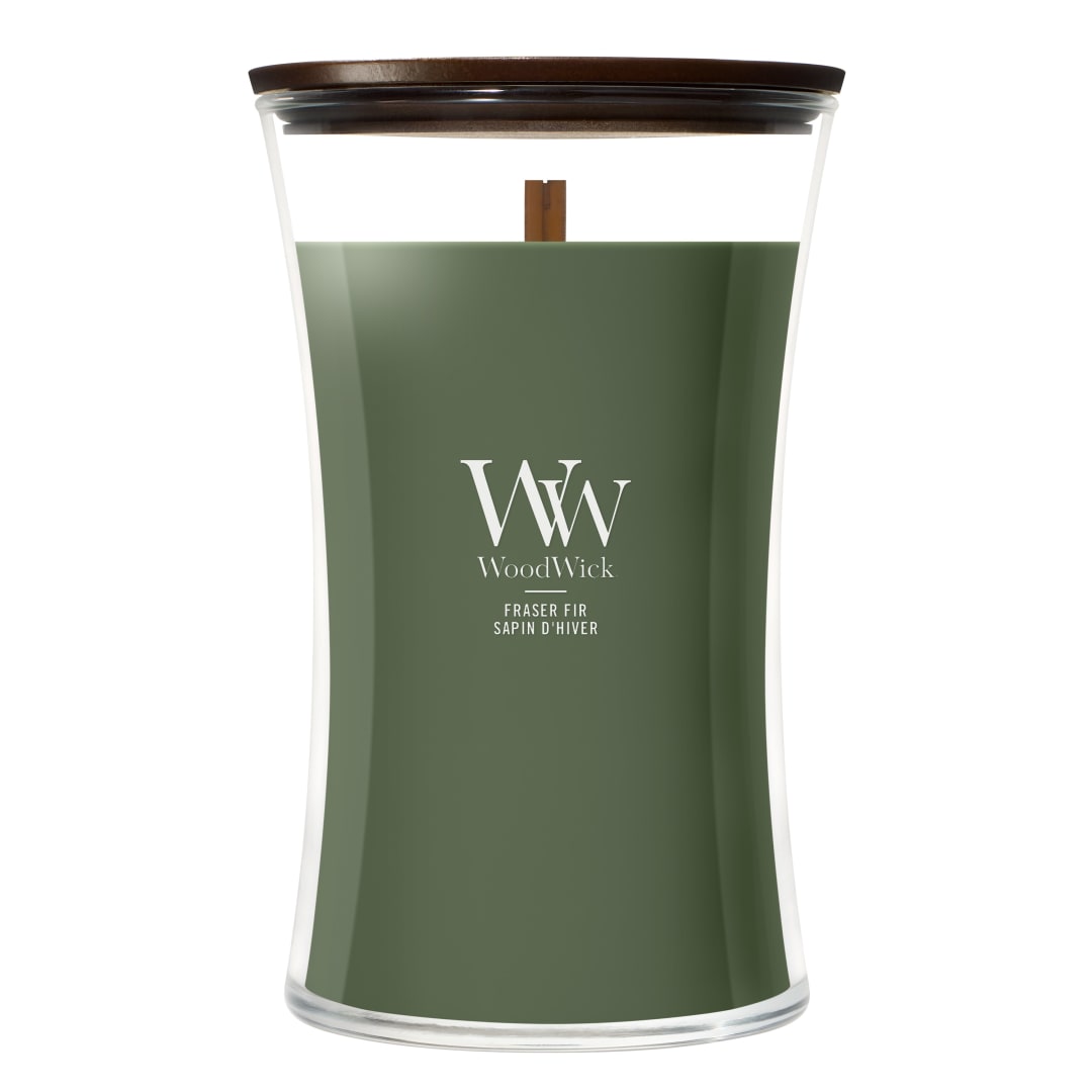 JAR-WW LG FRSR FR EU