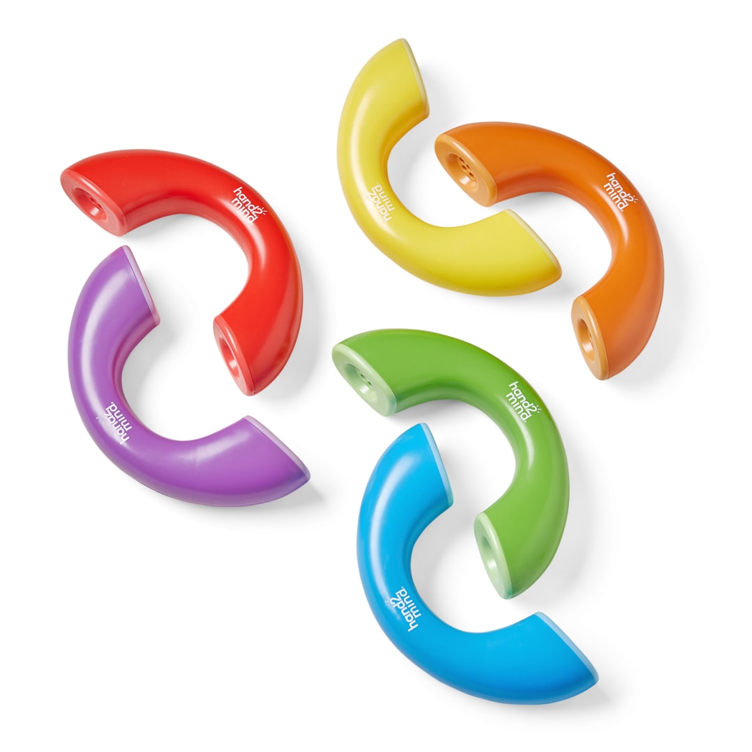 PHONEME PHONE, SET/6