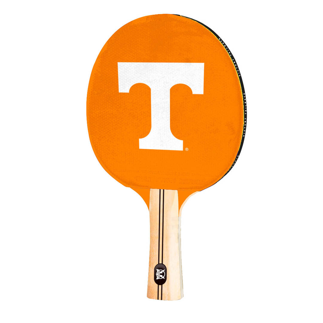 University of Tennessee Volunt