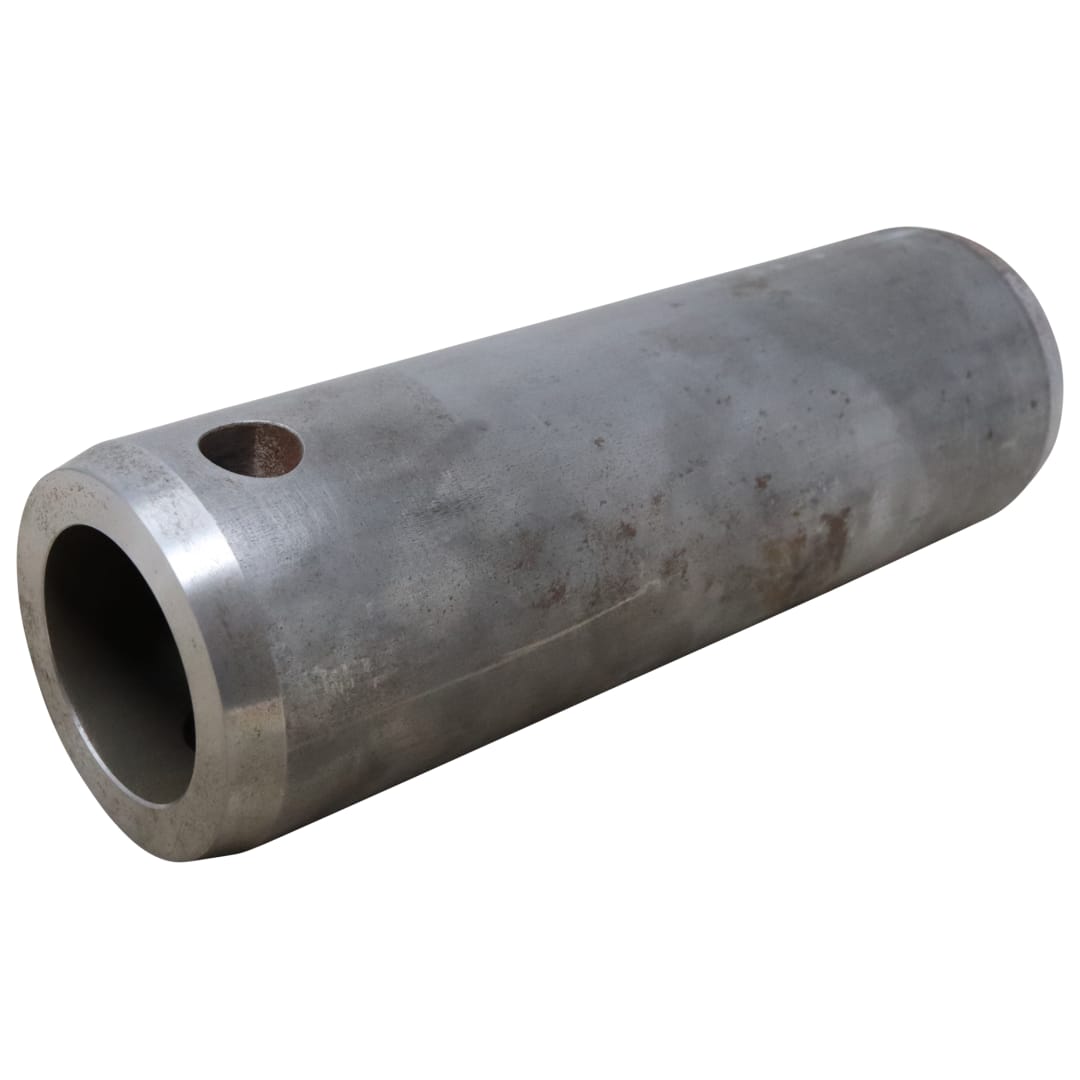 Wastebuilt® Replacement for E-Z Pack 9-3/16" Long Hollow Pin