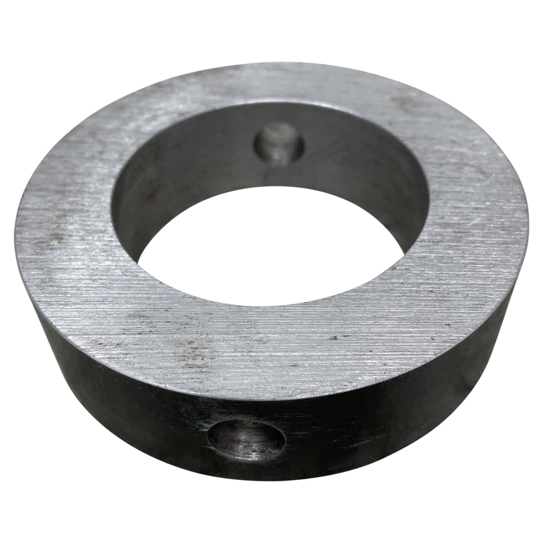 Wastebuilt® Replacement for E-Z Pack Tube 2-1/2 X 1