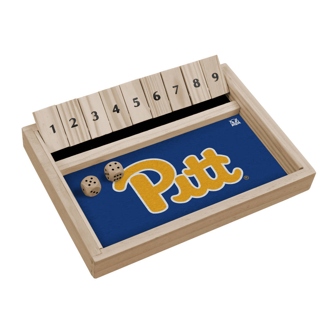 University of Pittsburgh Panth