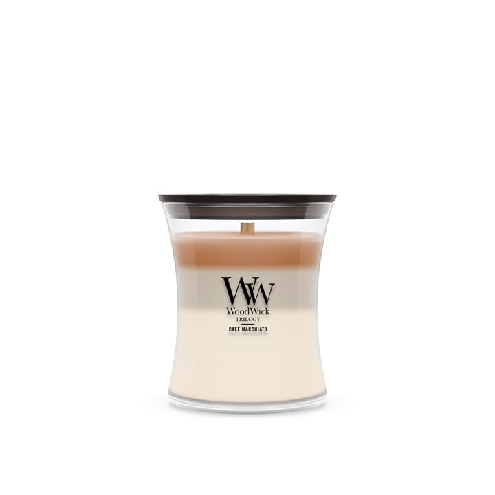 JAR-WW MD TRI CAFE MCCHTO