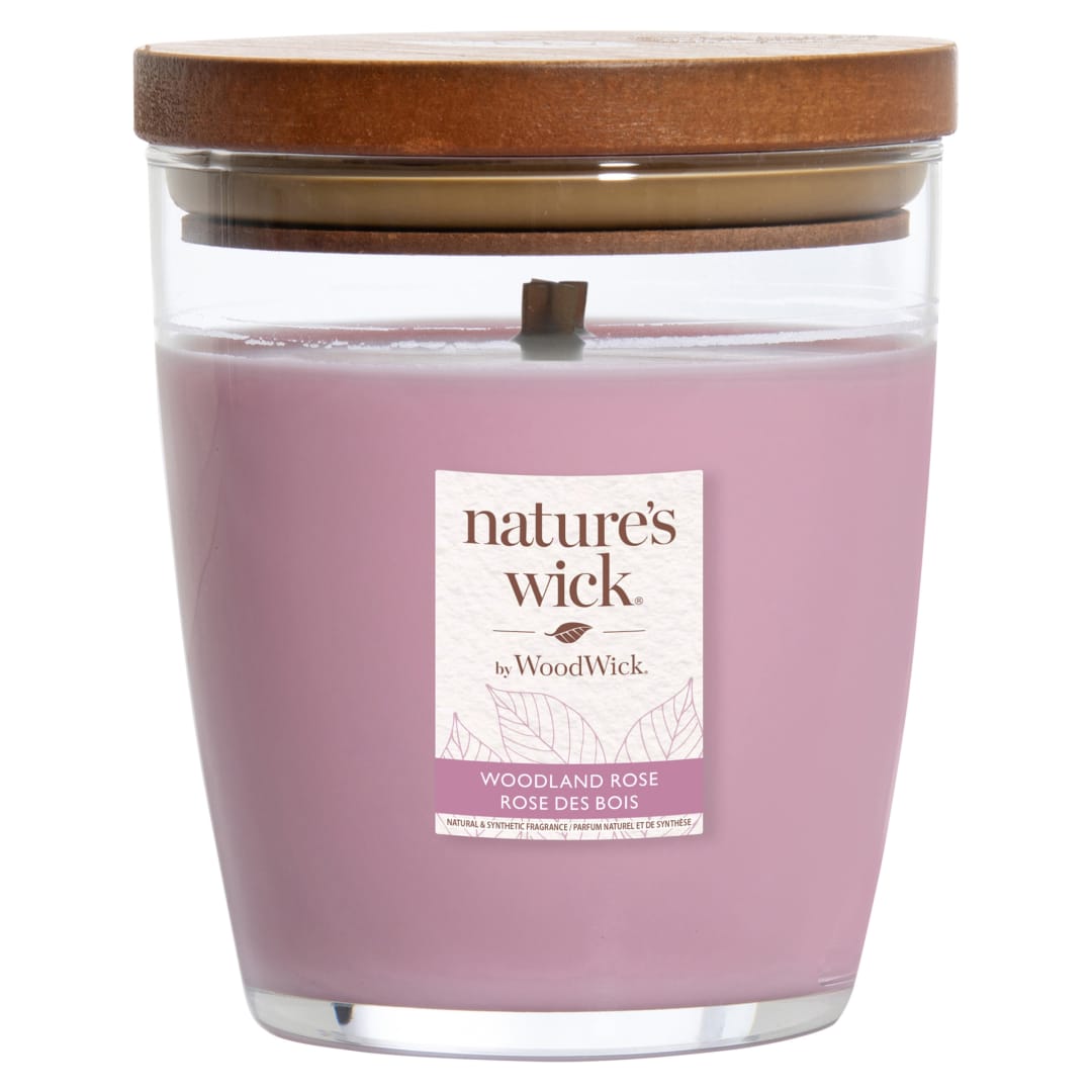 JAR-NW MD WDLD RSE EU