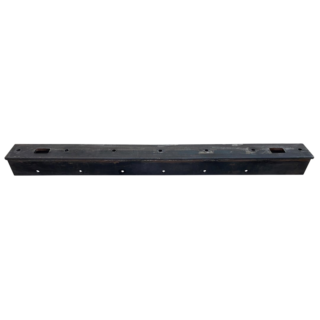 Wastebuilt® Replacement for Labrie 42-3/4" x 4" x 3-1/2" Side Rail