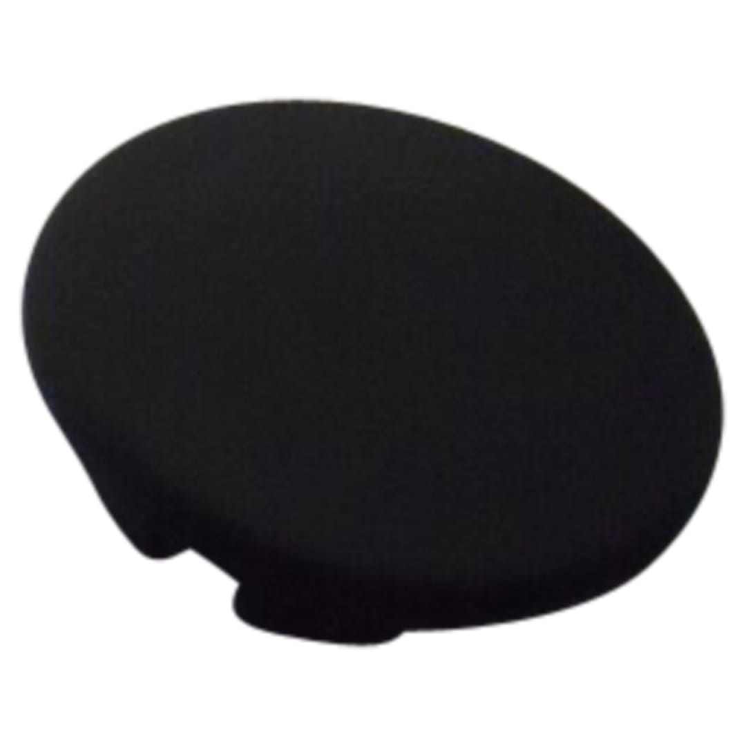 Wastebuilt® Replacement for Plastic Cap-Pin Driver
