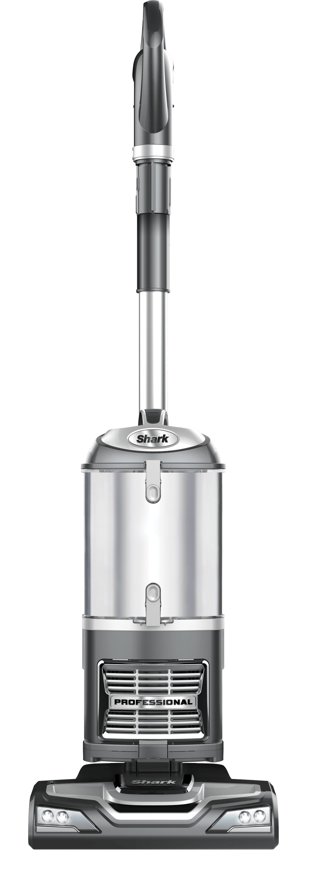 UV540