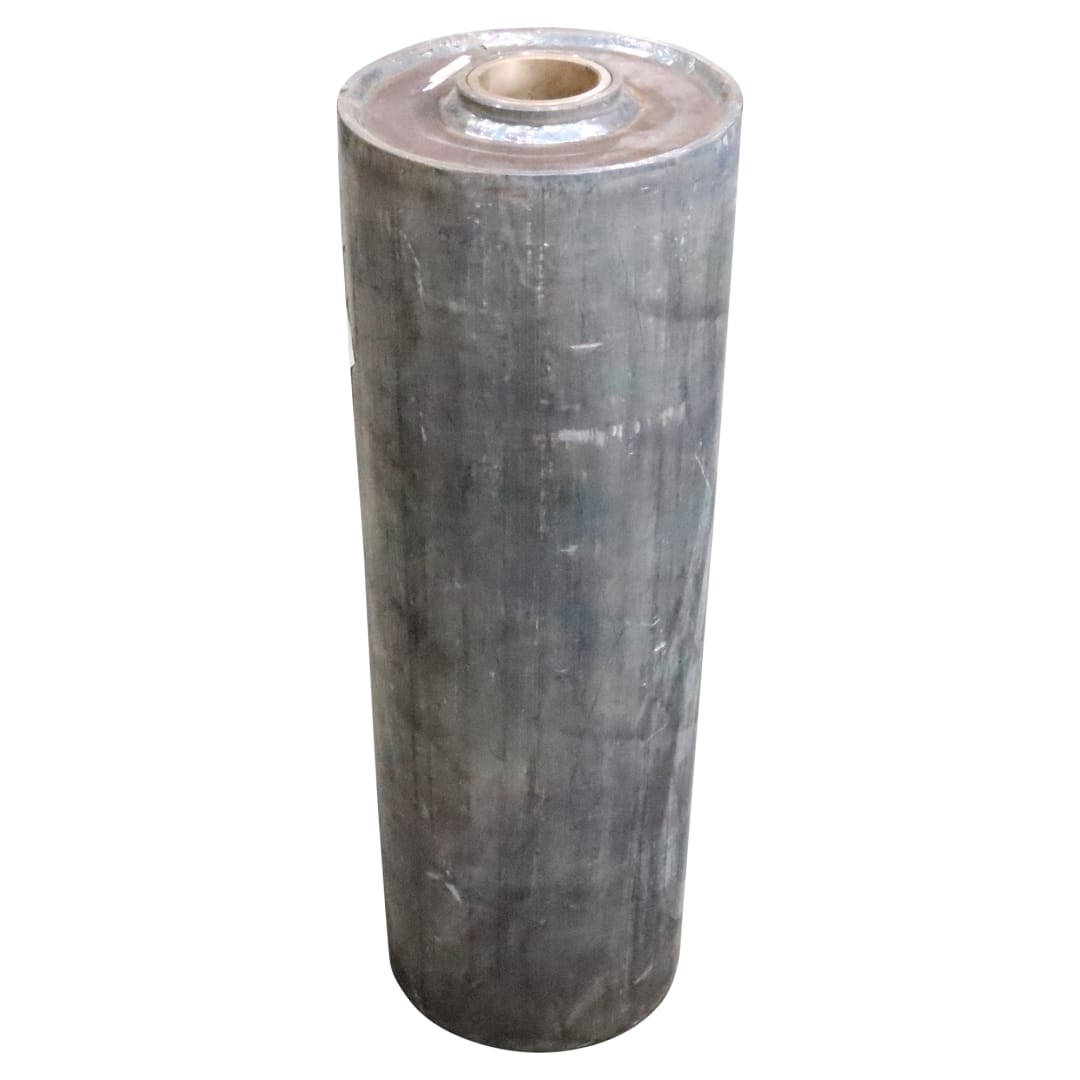 Amrep® Tail Roller