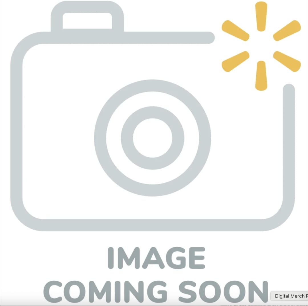 SH FN PM HORIZONS COLLECTION 12CT SORBET
