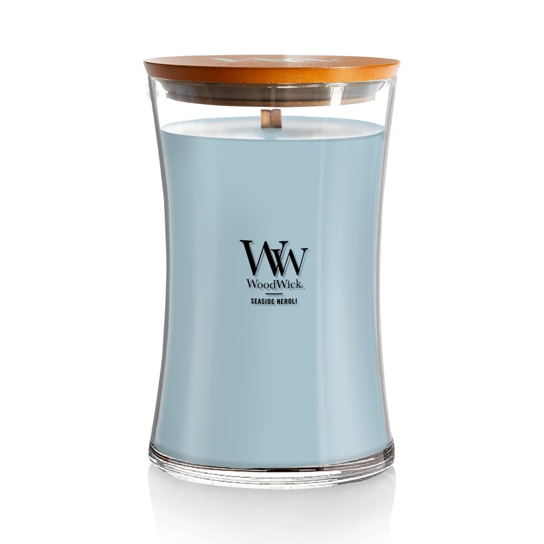 JAR-WW LG SSA NRLI