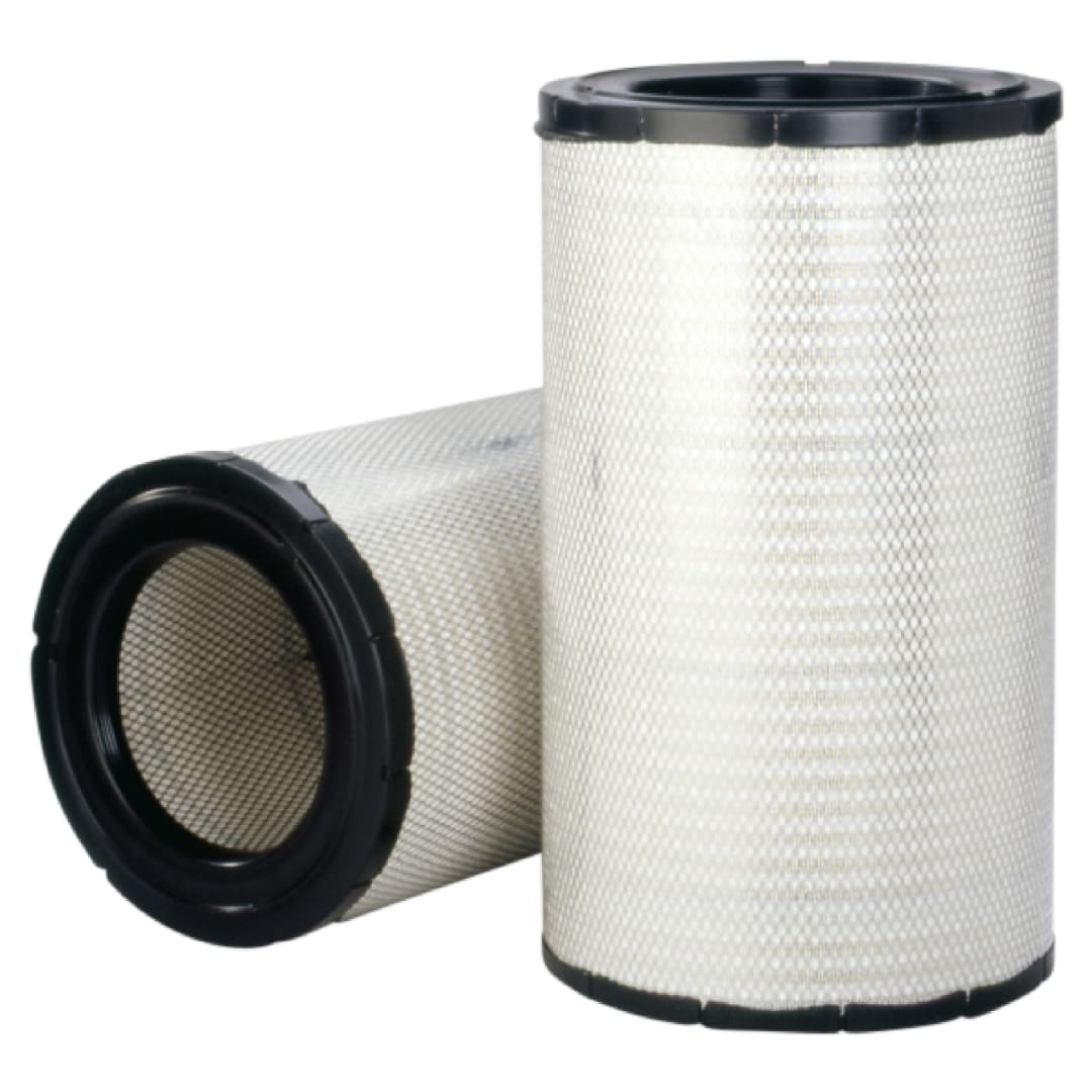 Donaldson 14.28OD X 8.98ID X 24.41 Primary Radial Filter