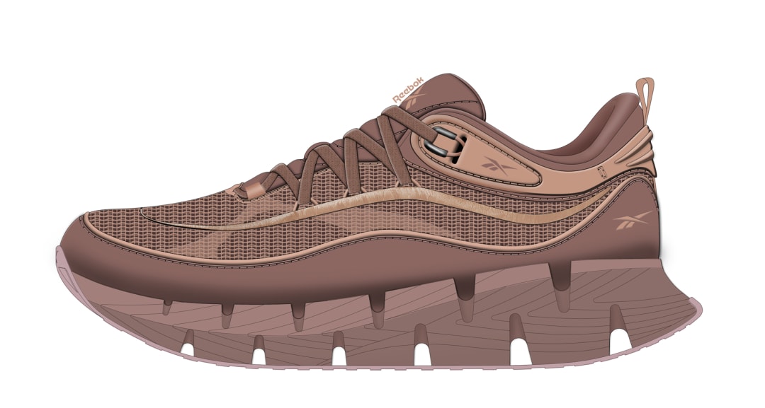 FloatZig Encore Work