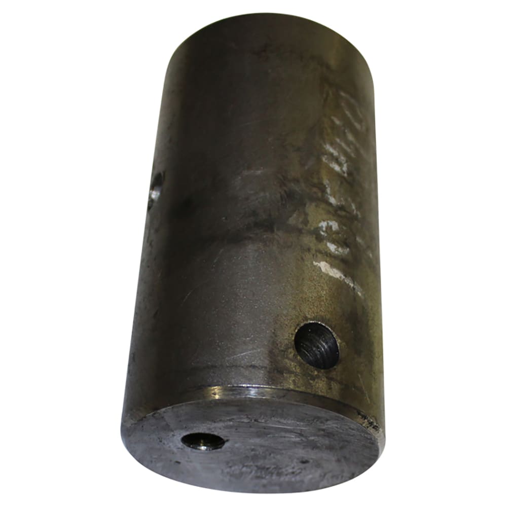 Galbreath™ Shaft Front Sheave 4 5/8