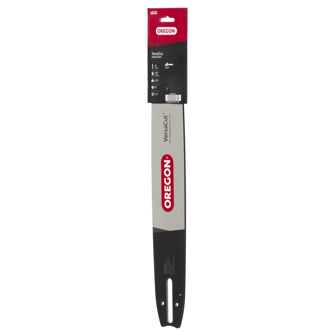 VersaCut™ Guide Bar, 16"