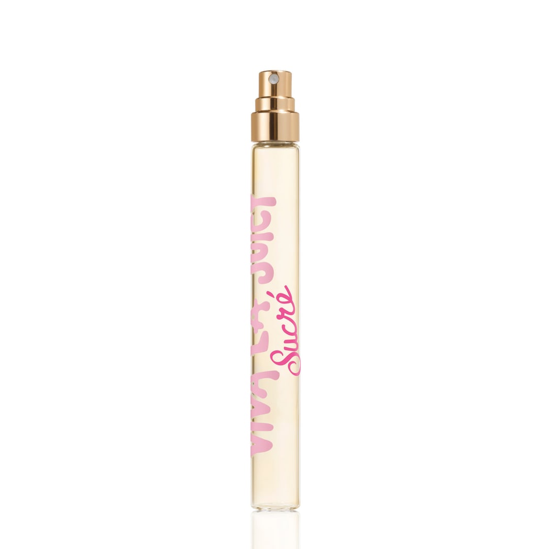 Juicy Couture Viva La Juicy Sucré Eau de Parfum Spray, 10ml