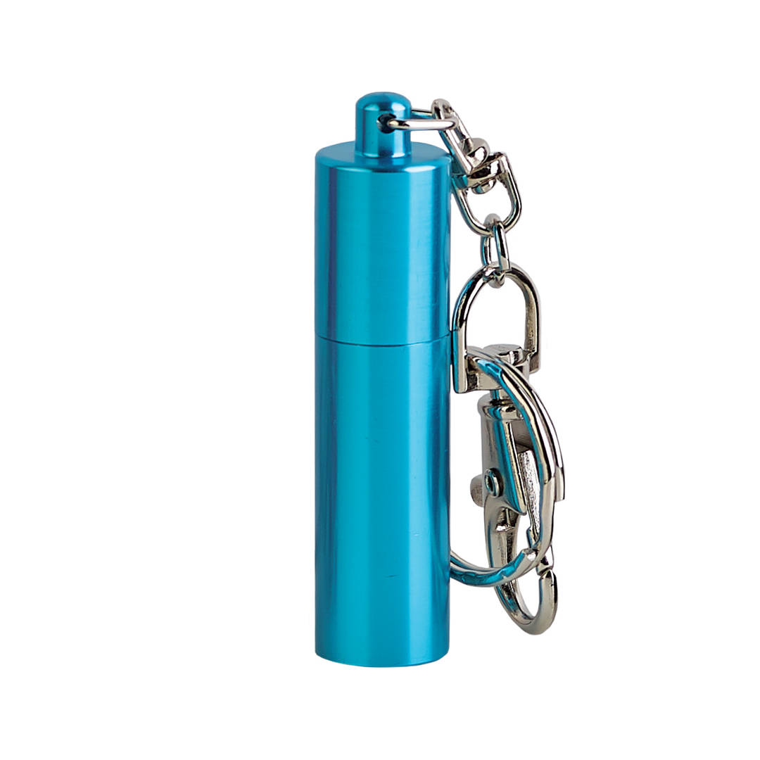 Tip Master Spike Tip Keychain 