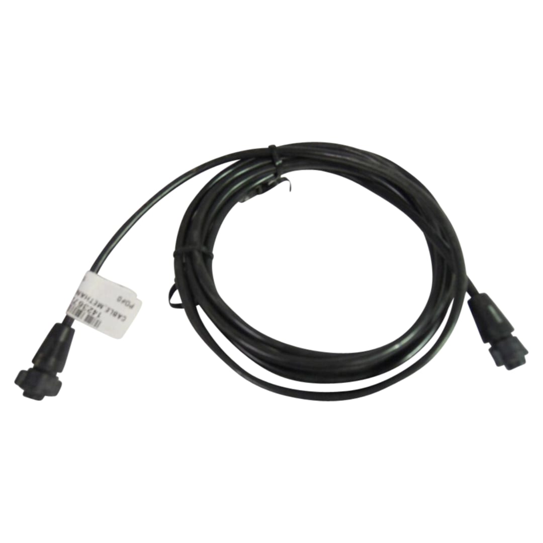 Wastebuilt® Replacement for McNeilus Cable Methane Sensor 10 Foot