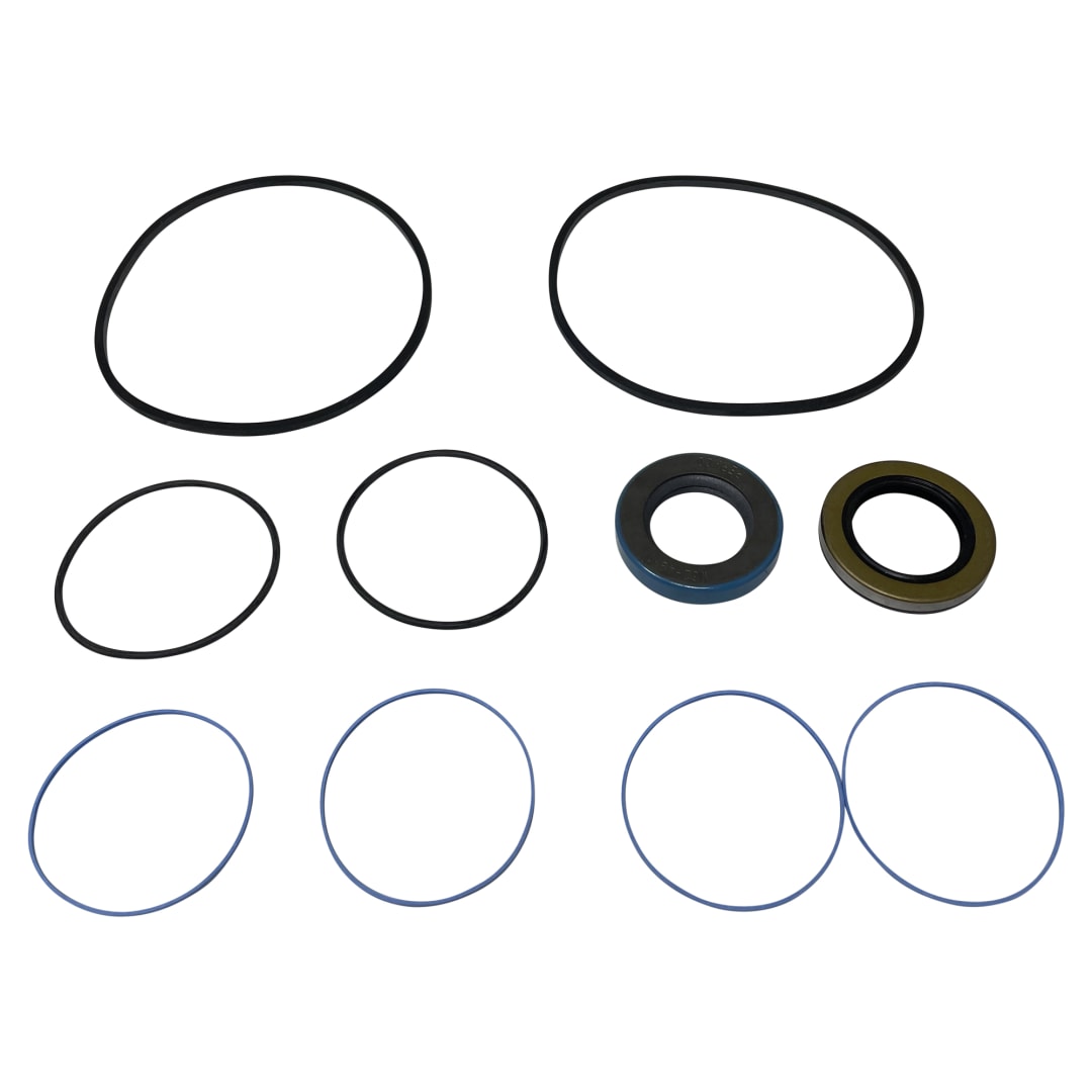 Wastebuilt® Replacement for McNeilus Kit, Seal, Pump