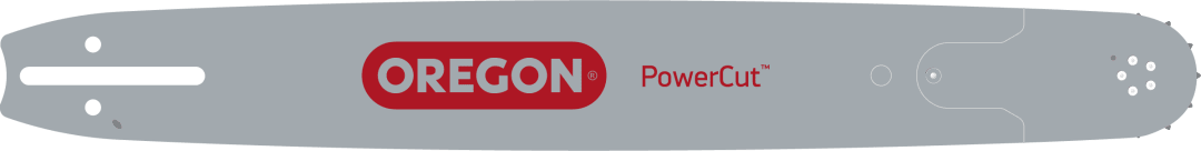 PowerCut™ Guide Bar, 20"